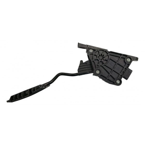 Pedal Acelerador Honda Accord 2008