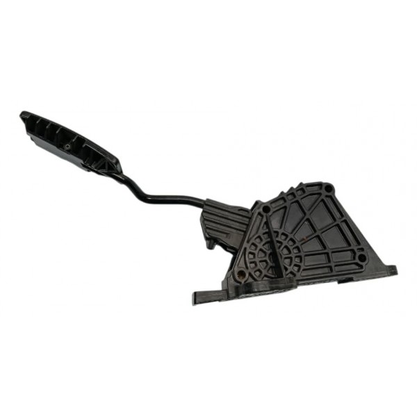 Pedal Acelerador Honda Accord 2008