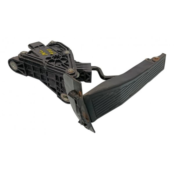 Pedal Acelerador Honda New Civic 2007