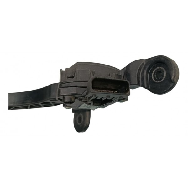 Pedal Acelerador Kia Sorento 2012