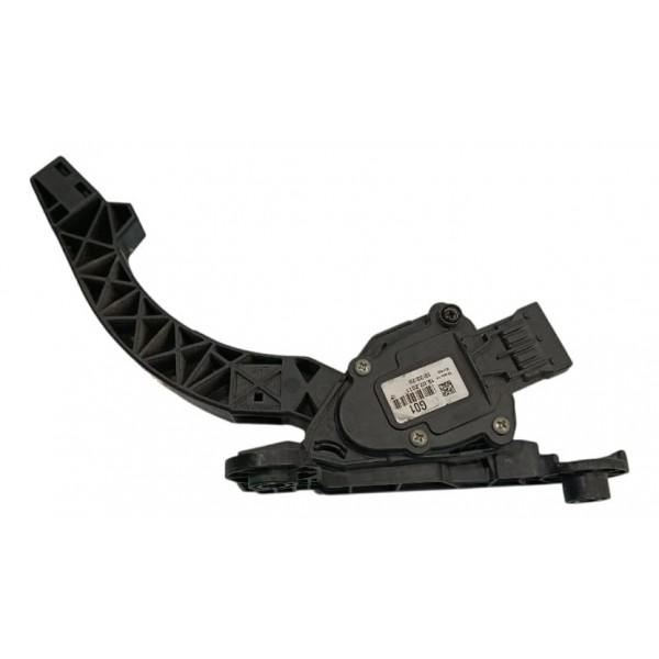 Pedal Acelerador Kia Sorento 2012