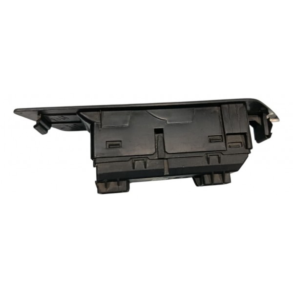 Comando Vidro Elétrico Ford Edge 2013