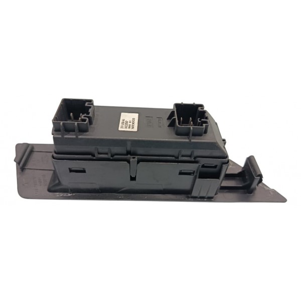 Comando Vidro Elétrico Ford Edge 2013