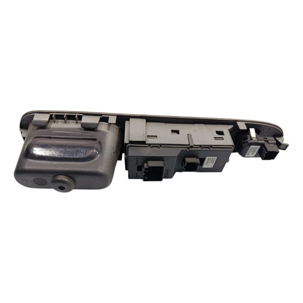 Comando Vidro Elétrico Dianteiro Esquerdo Ford Fusion 2012