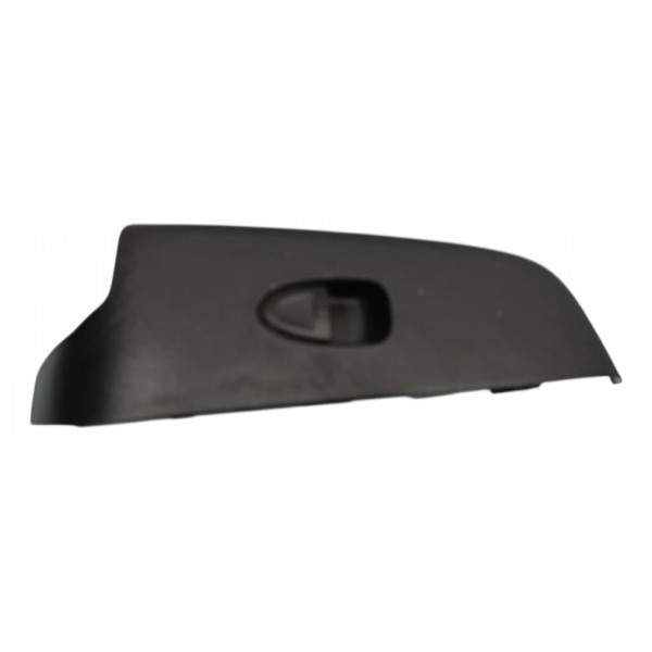 Comando Vidro Elétrico Traseiro Direito Honda New Civic 2008