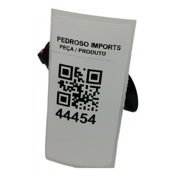 Sensor Temperatura Interna Byd Song Plus 24/25