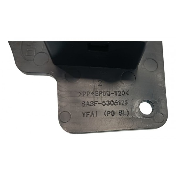 Sensor Temperatura Interna Byd Song Plus 24/25