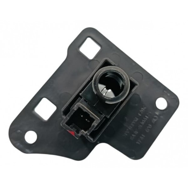 Sensor Temperatura Interna Byd Song Plus 24/25