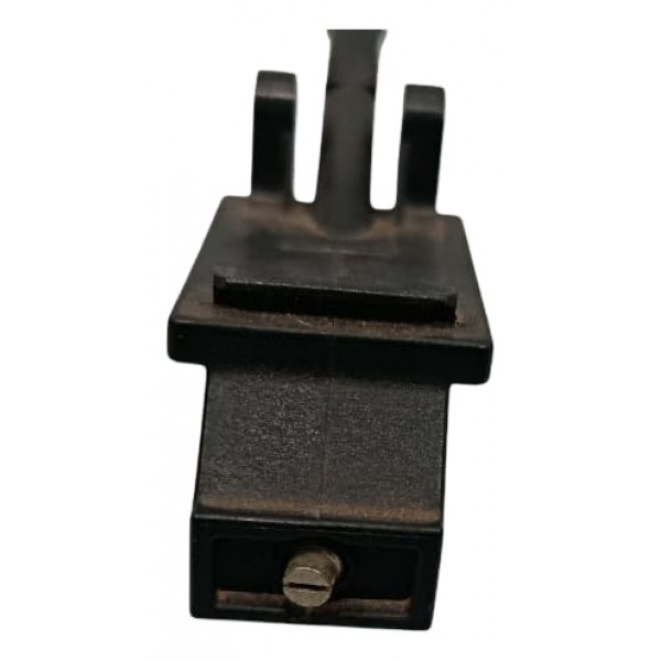 Brucutu Byd Song Plus 24/25