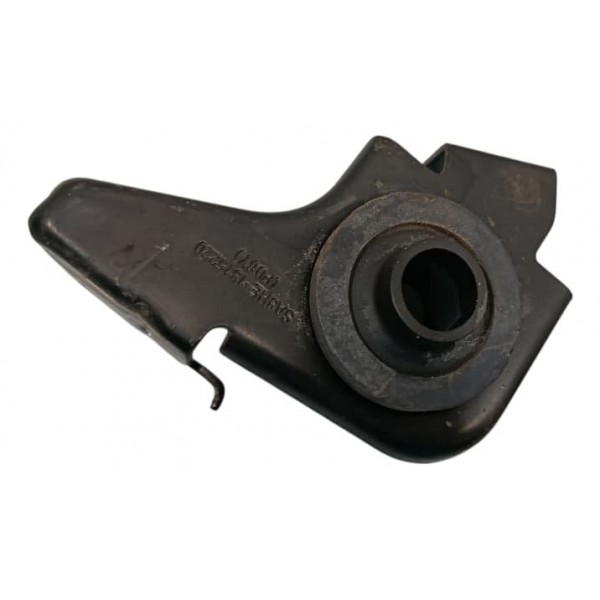 Suporte Radiador Direito Byd Song Plus 24/25