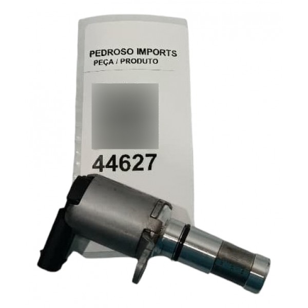 Válvula Solenoide Byd Song Plus 24/25