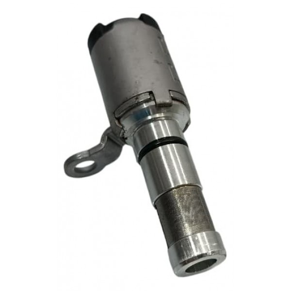 Válvula Solenoide Byd Song Plus 24/25