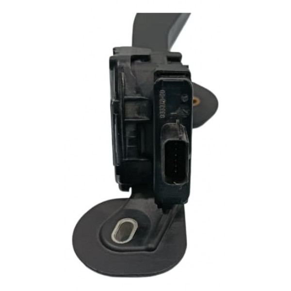 Pedal Acelerador Ford Fusion 2010