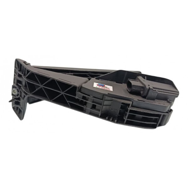 Pedal Acelerador Bmw X1 2011