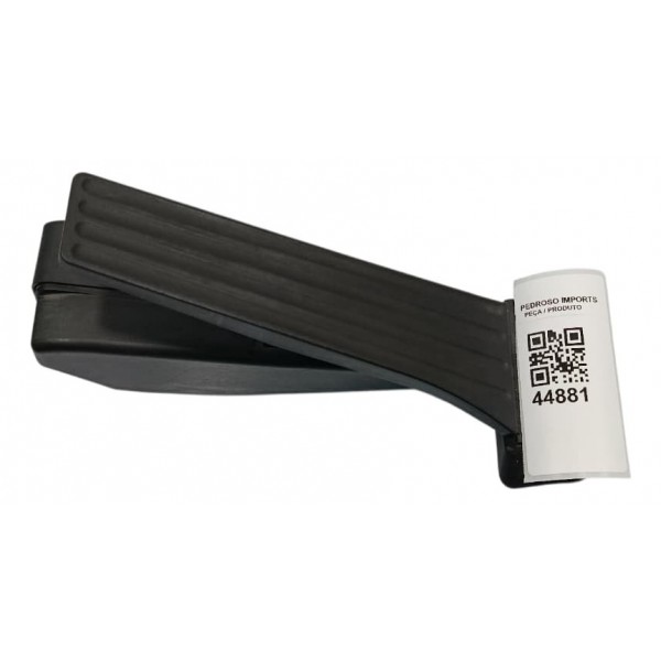 Pedal Acelerador Bmw X1 2011