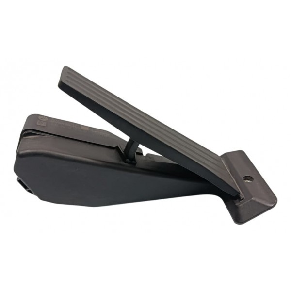 Pedal Acelerador Bmw X1 2011