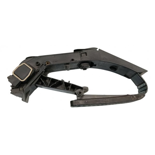 Pedal Acelerador Mercedes E350 2006
