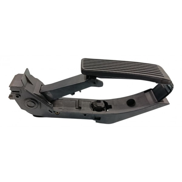 Pedal Acelerador Mercedes E350 2006