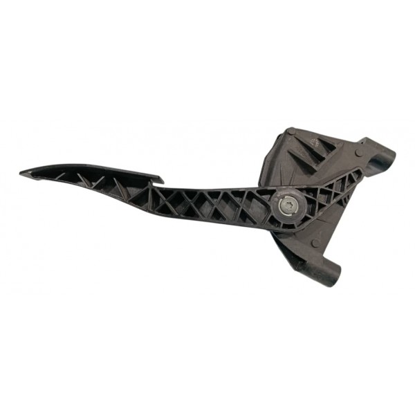 Pedal Acelerador Chevrolet Vectra 2007