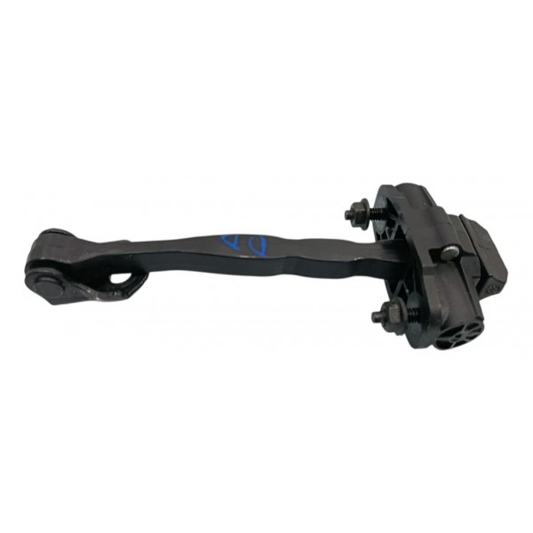 Limitador Porta Dianteiro Direito Byd Song Plus 24/25