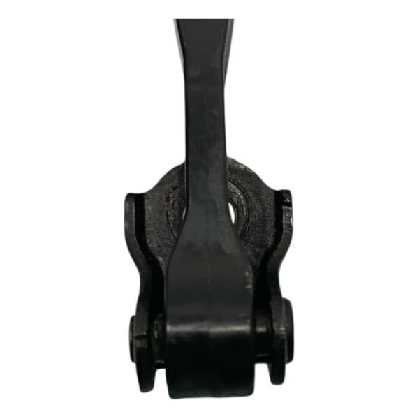 Limitador Porta Dianteiro Direito Byd Song Plus 24/25