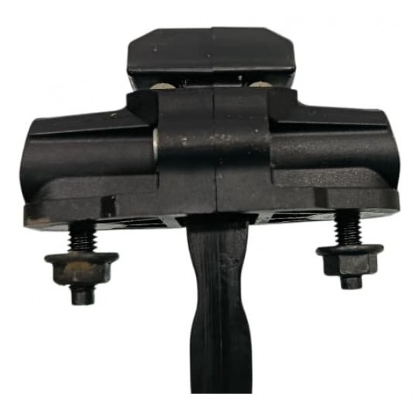 Limitador Porta Dianteiro Direito Byd Song Plus 24/25