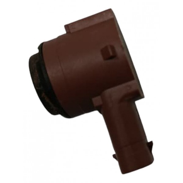 Sensor Estacionamento Dianteiro Byd Song Plus 24/25 Marrom-escuro
