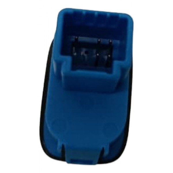 Sensor Crepuscular Byd Song Plus 24/25