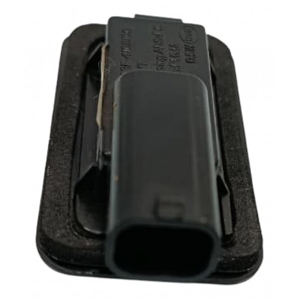 Lanterna Placa Byd Song Plus 24/25