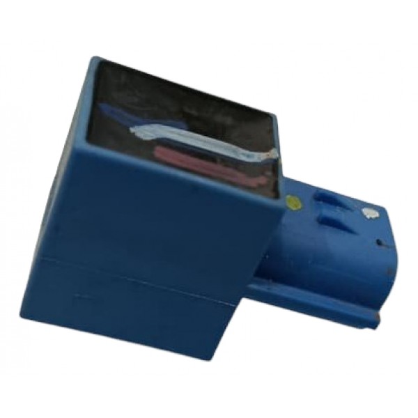 Sensor Colisão Frontal Byd Song Plus 24/25