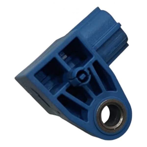 Sensor Colisão Frontal Byd Song Plus 24/25