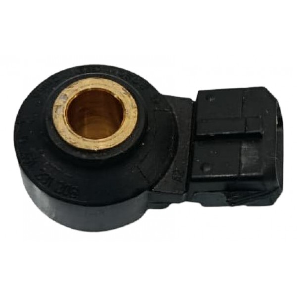 Sensor Detonação Byd Song Plus 24/25