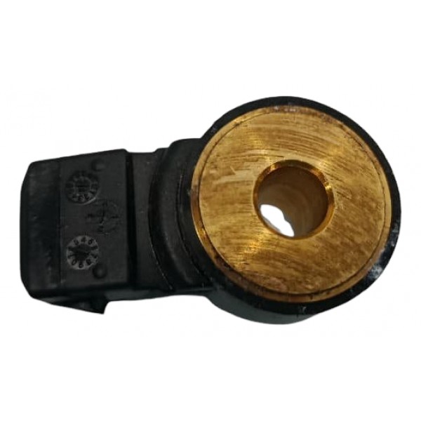 Sensor Detonação Byd Song Plus 24/25