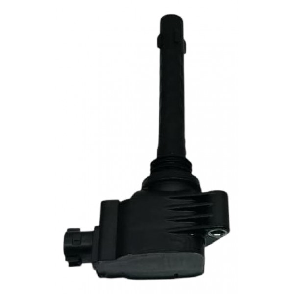 Bobina Ignição Byd Song Plus 24/25