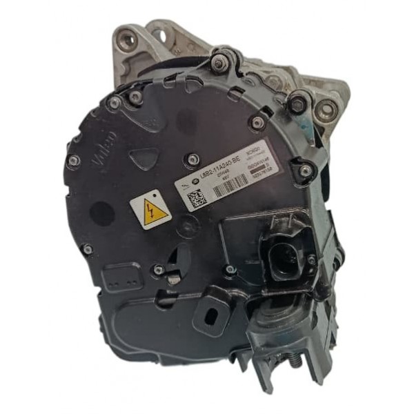 Alternador Range Rover Sport 3.0 D350 2024