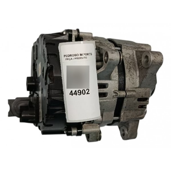 Alternador Range Rover Sport 3.0 D350 2024