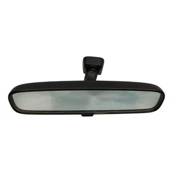 Retrovisor Interno Honda Crv 2011