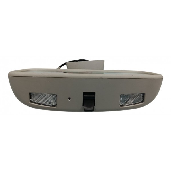 Retrovisor Interno Mercedes C200 2008