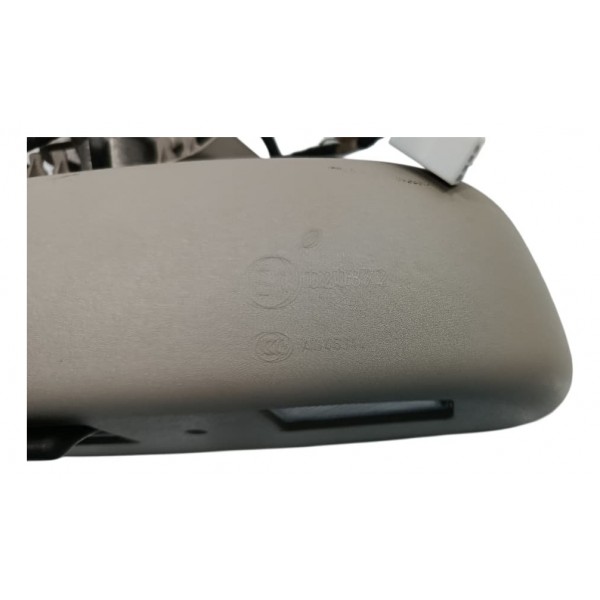 Retrovisor Interno Mercedes C200 2008