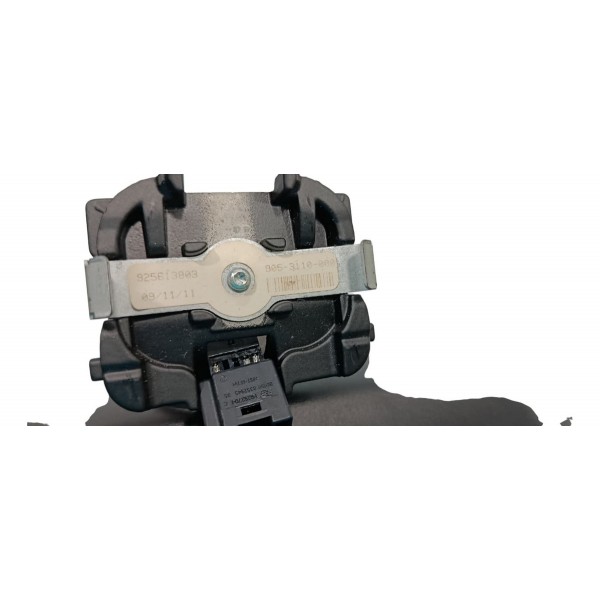 Retrovisor Interno Bmw 328 2012