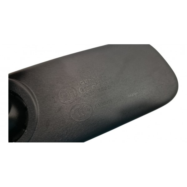 Retrovisor Interno Bmw 328 2012