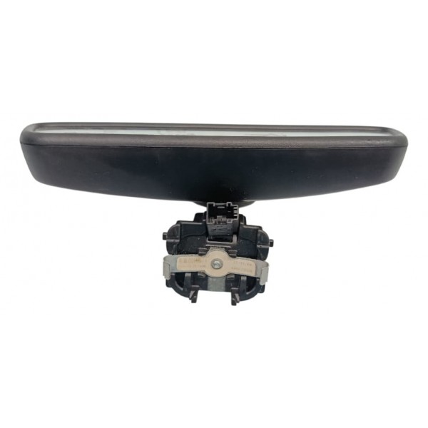 Retrovisor Interno Bmw 328 2012