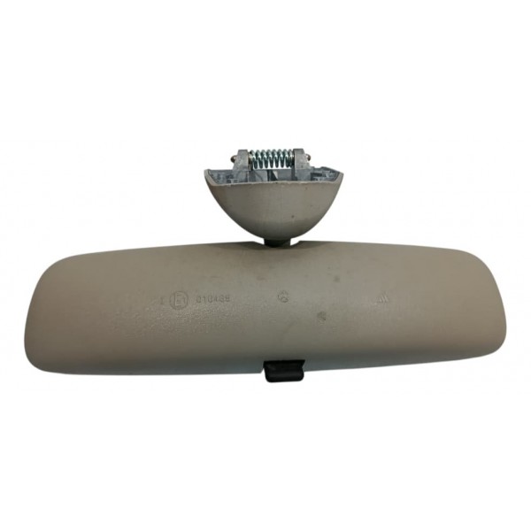 Retrovisor Interno Mercedes C200 2006