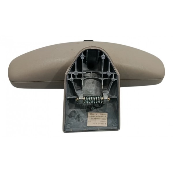 Retrovisor Interno Mercedes C200 2006