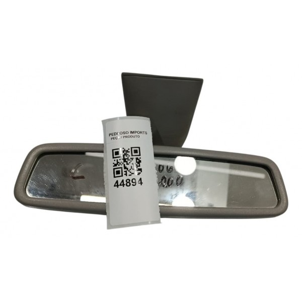 Retrovisor Interno Mercedes C200 2006