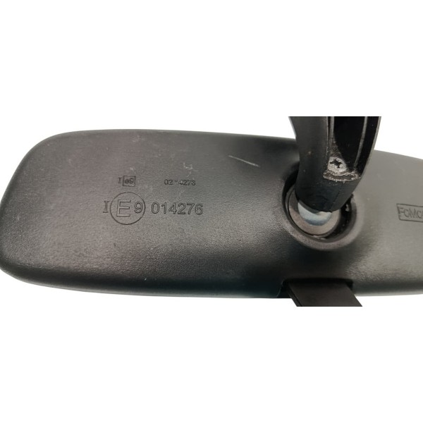 Retrovisor Interno Ford Focus 2011