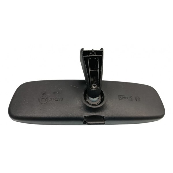 Retrovisor Interno Ford Focus 2011