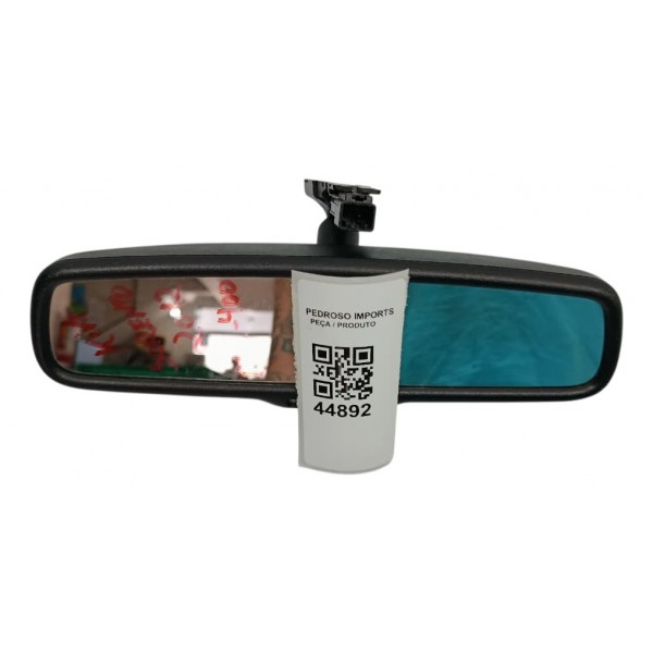 Retrovisor Interno Kia Sorento 2012
