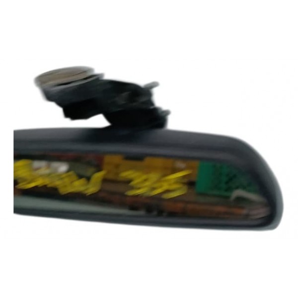 Retrovisor Interno Bmw 335 2010