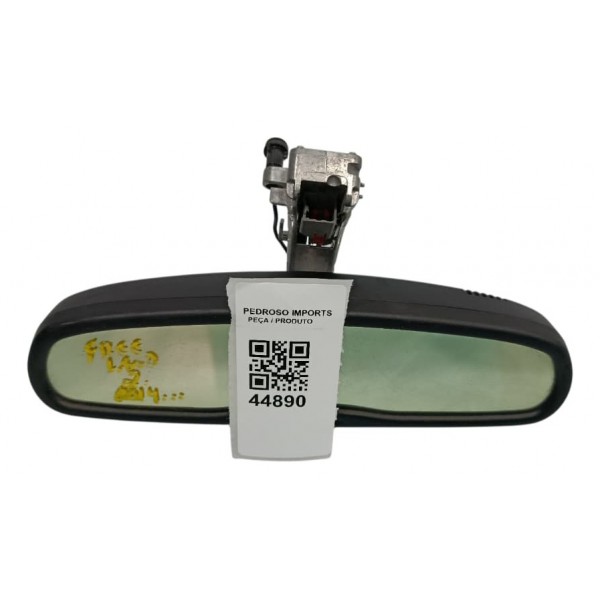 Retrovisor Interno Land Rover Freelander 2014
